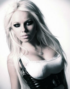 kerli13767.jpg