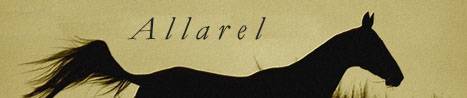 allarel signature.jpg