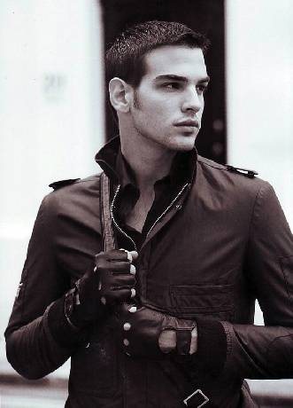 Apostolos Gloves.jpg