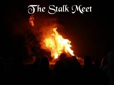 The Stalk Meet 1.jpg