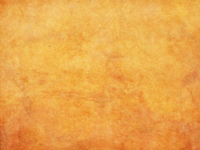 rsz_yellow_old_textures_crackly_parchment_texture_2tones_desktop_1024x768_wallpaper-402765.png