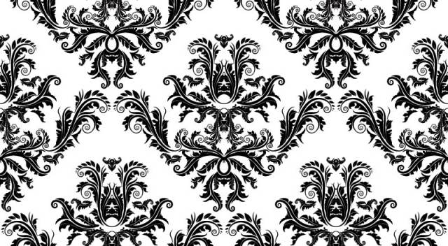 patterns-shop_damask_seamless_pattern.jpg