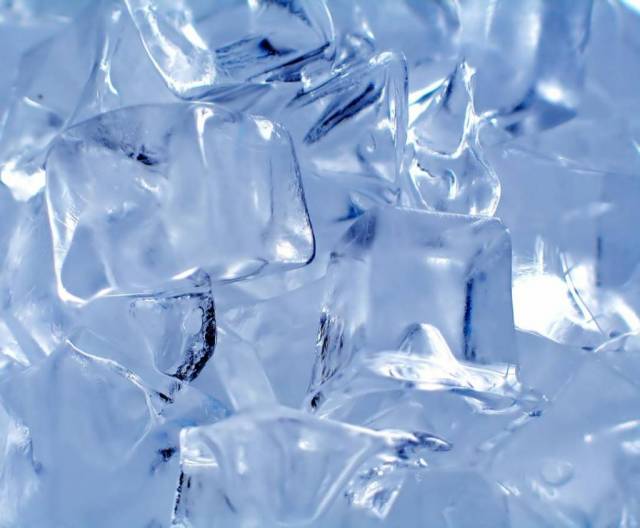 icecubes.jpg