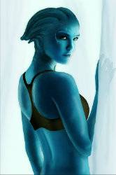 Asari_Bar_Rafaeli_by_Gen00b-1.jpg