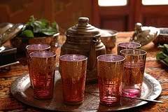 MoroccanTeaset.jpeg