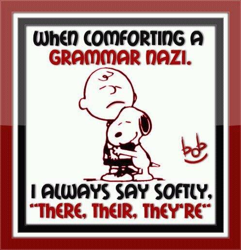 grammar-nazi.jpg