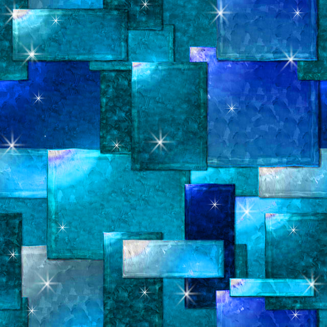 brightbluecolorblock.png