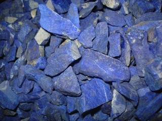 Rough_lapis_Stones.jpg