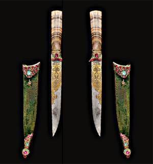 jeweld-ritual-daggers.jpg