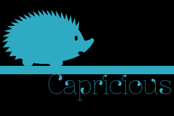 Capricious Blue.png