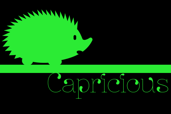 Capricious Green.png