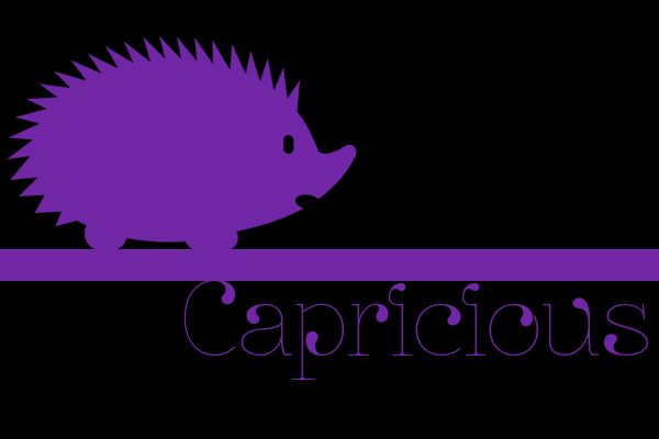 Capricious Purple.png