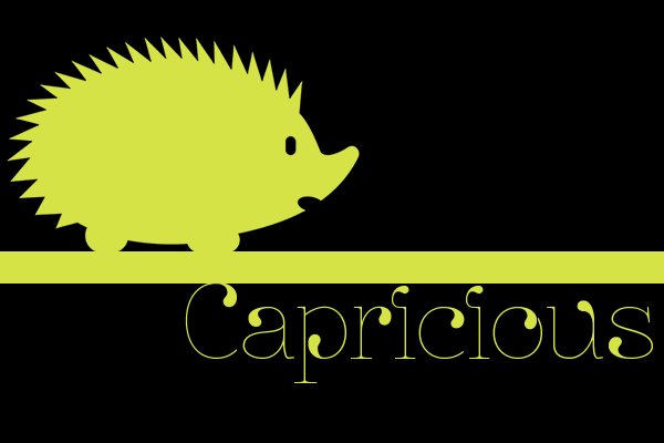 Capricious Yellow.png