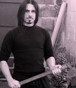 black_and_white_with_axe_by_ignavo.jpg