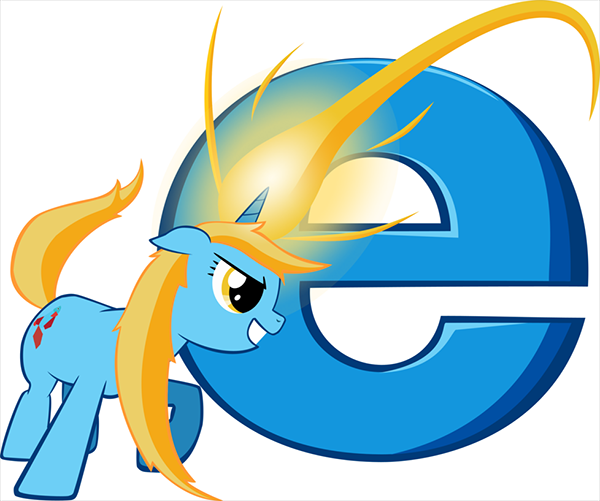 IE pony.png