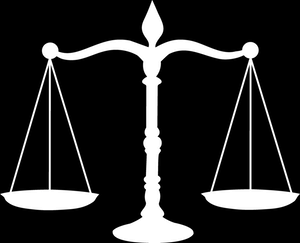 legal_scales_black_silhouette.png