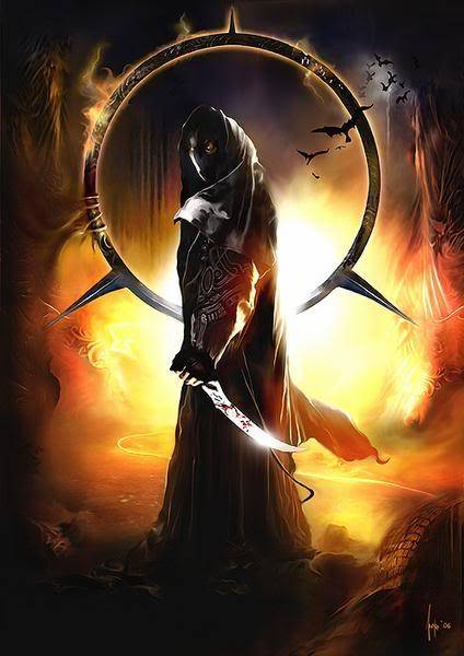 Gothic-Dark-Assassin.jpg