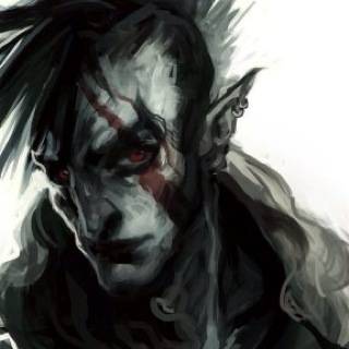 Drow.JPG