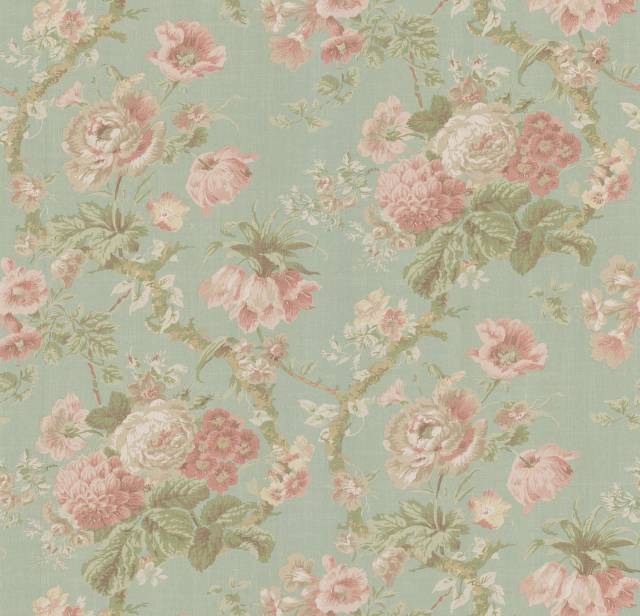 floral wallpaper.jpg