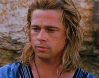 Brad-Pitt-Troy-brad-pitt-1100845_537_421.jpg