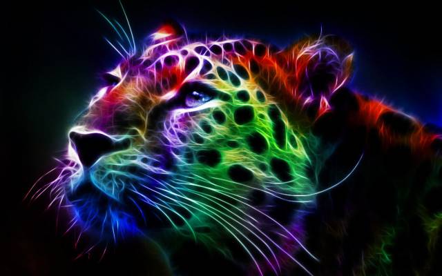 Fractal_Leopard.jpg