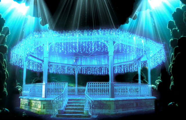 gazebo.png