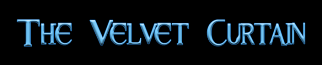 velvet.png