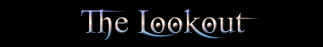 thelookoutbanner.png