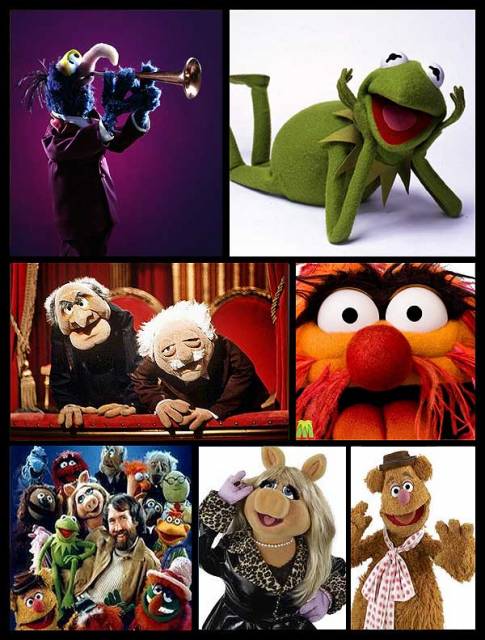 muppets.jpg