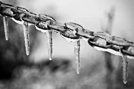 Frozen Chain.png