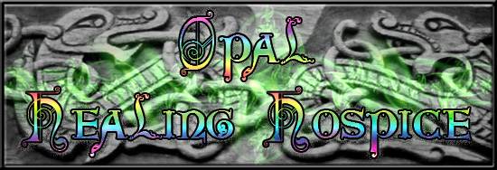 opalbanner1a.jpg