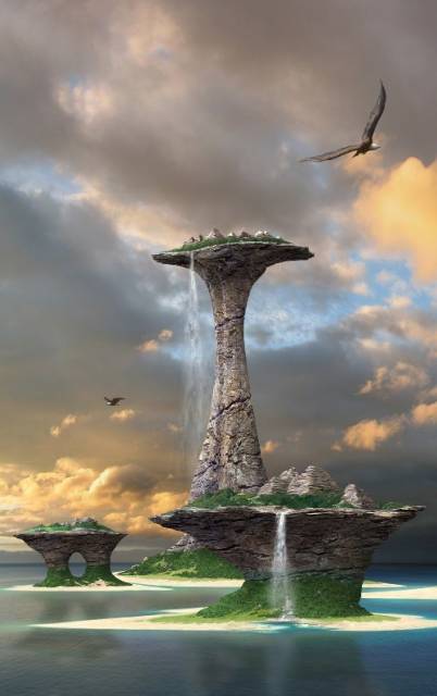 fantasy-waterfalls-wide.jpg