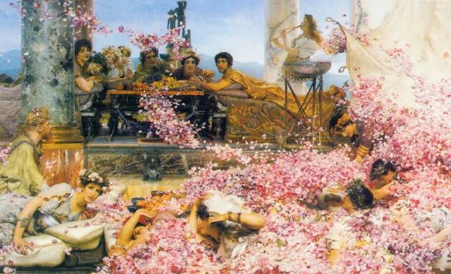 Alma-tadema_heliogabalus.jpg