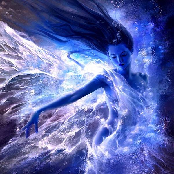 Women-Water-Blue-Fantasy-Art-Artwork-Effects.jpg