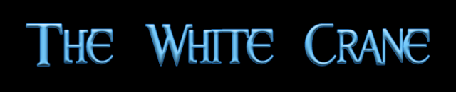 Thewhitecrane.png