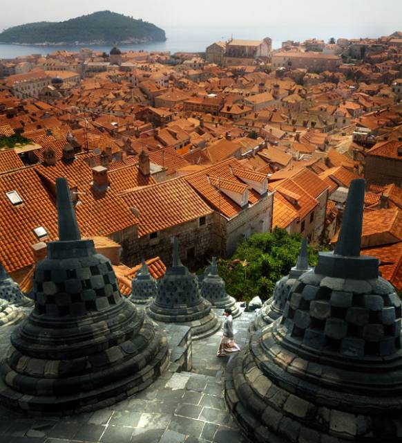 I-m-in-Dubrovnik-Croatia-and-I-keep-feeling-like-I-should-assassinate-Templars.jpg