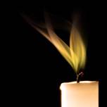 candle2.jpg