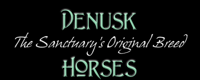 Denuskhorses.png