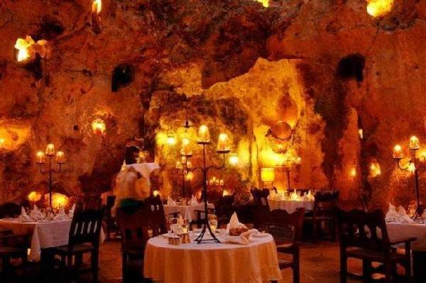 ali-barbour-s-cave-restaurant.jpg