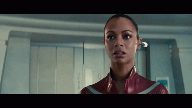 star-trek-into-darkness-uhura-1.gif