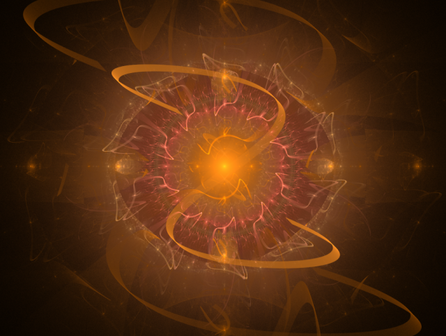 Fire_Burst_by_Juggalo5.png