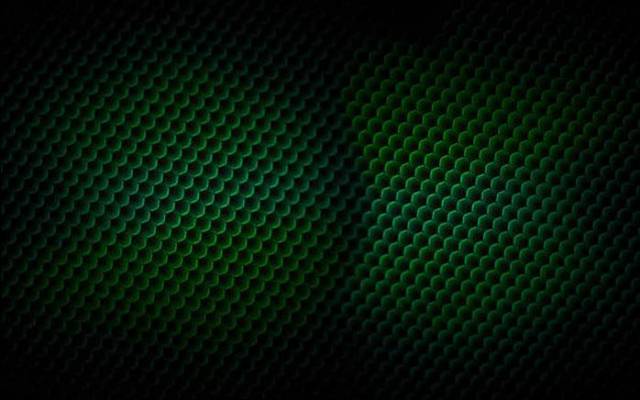 neon-snake-skin background.jpg