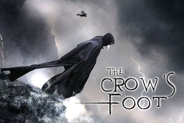 The Crow's Foot Sign.jpg