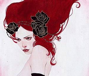 Red_Hair_Woman_by_WomanInViolet1988.jpg