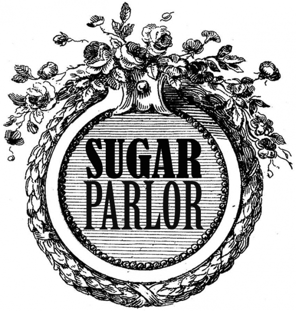 sugarparlor1.png