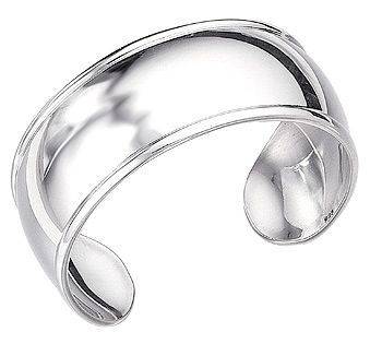 Ender Sealed Bracelet.jpg