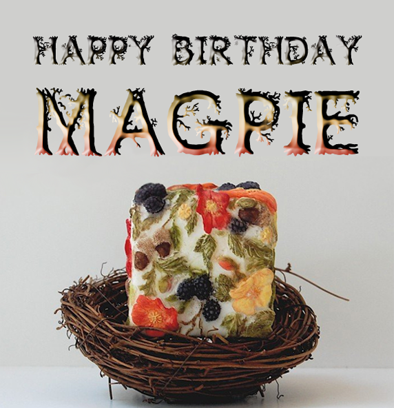 Magpies-Cake1.png