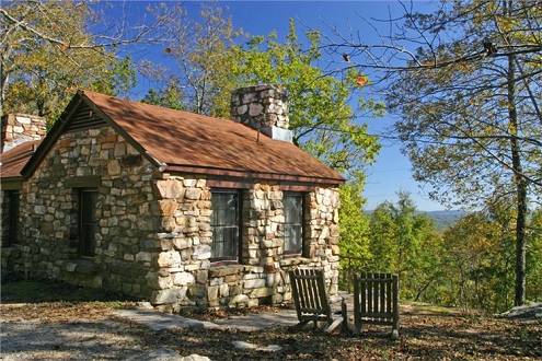 f.d._roosevelt_stone_cottage-full.jpg