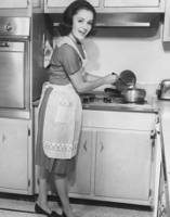 dgx-vintage-cooking-at-home2-de (157x200).jpg