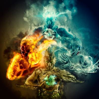 The-four-elements (400x400).jpg